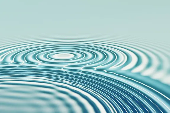 Casino Coin Play Tacaíocht